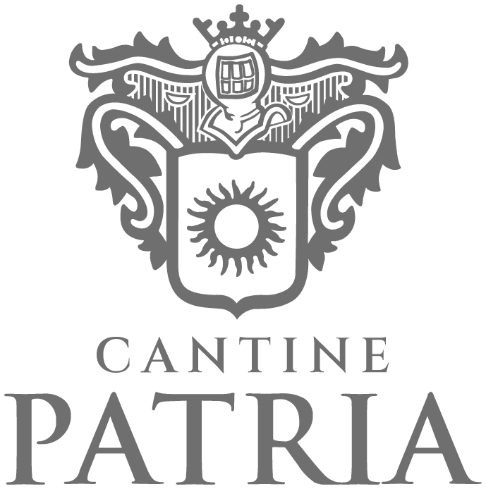 Cantine Patria