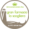 Farmacia La Scogliera